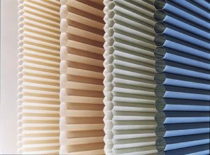 Fountain Hills Cellular Shades