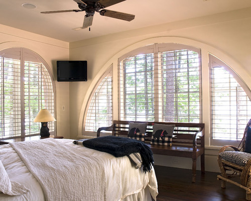 Fountain Hills blinds